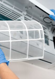 Serviço de Ar Condicionado em Jundiaí | Assistência Técnica Perto de Mim servico-de-ar-condicionado