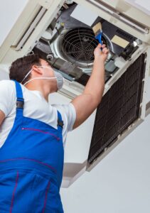 Serviço de Ar Condicionado em Jundiaí | Assistência Técnica Perto de Mim servico-de-ar-condicionado.jpg(1)
