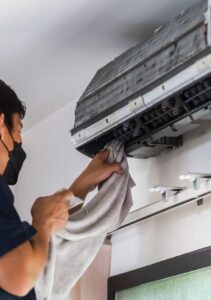 Serviço de Ar Condicionado em Jundiaí | Assistência Técnica Perto de Mim servico-de-ar-condicionado.jpg(2)
