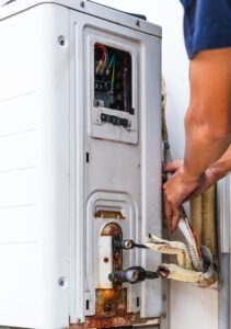 Serviço de Ar Condicionado em Jundiaí | Assistência Técnica Perto de Mim servico-de-ar-condicionado.jpg(3)