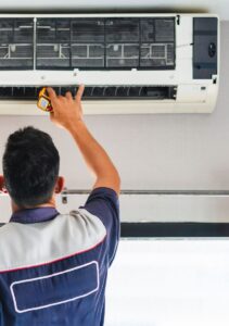 Serviço de Ar Condicionado em Jundiaí | Assistência Técnica Perto de Mim servico-de-ar-condicionado.jpg(4)