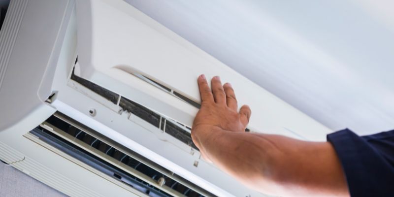 Quanto Tempo Dura o Gás do Ar-condicionado em Jundiaí?